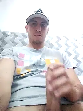 ZabdielDiego online show from October 16, 5:32 pm