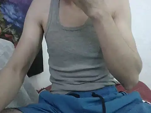 Arabe-strong online show from September 11, 10:58 am