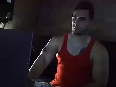 carvandy online show from January 6, 7:40 pm