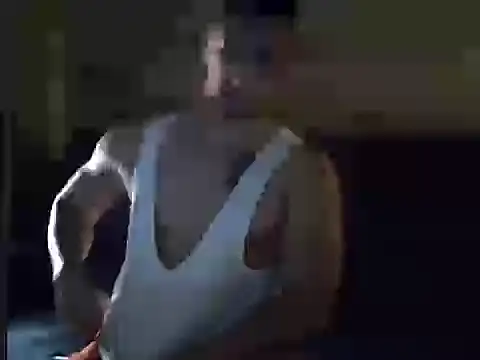 carvandy online show from December 5, 4:41 am