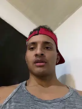 Smith Fitness online show from March 4, 8:38 pm