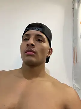 Smith Fitness online show from April 11, 9:51 pm