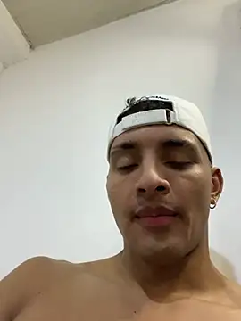 Smith Fitness online show from March 2, 2:24 pm