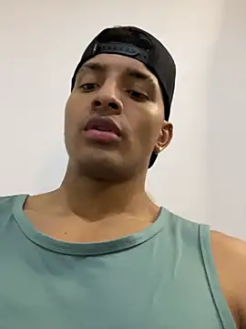 Smith Fitness online show from March 23, 3:51 pm