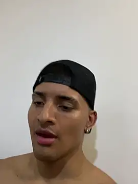 Smith Fitness online show from April 12, 10:00 pm