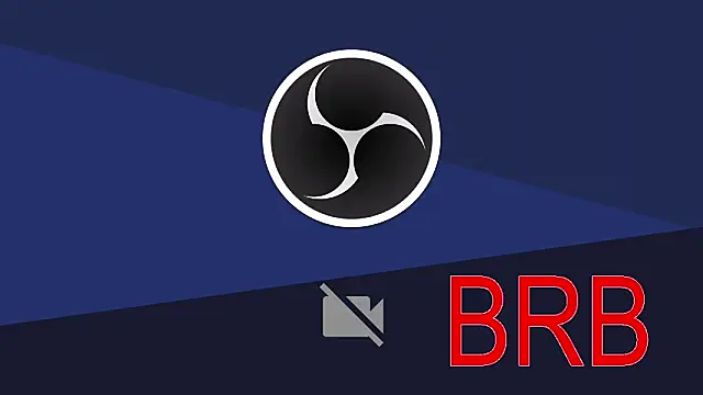 smitdleds1130 online show from September 14, 2:13 am