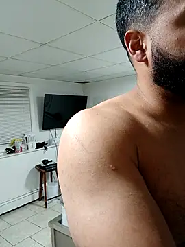 tripping385 online show from November 14, 2:26 am