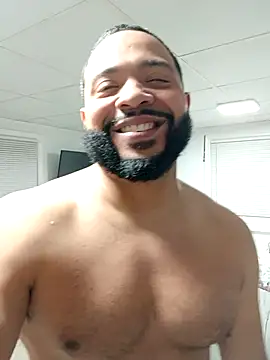 tripping385 online show from November 2, 2:27 am