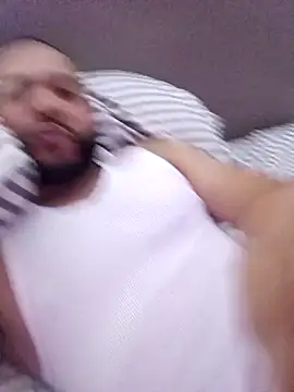 tripping385 online show from November 23, 10:59 am