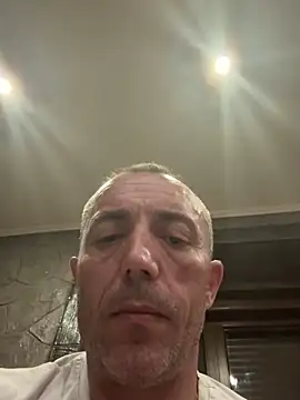 ruberofre online show from October 15, 11:56 pm