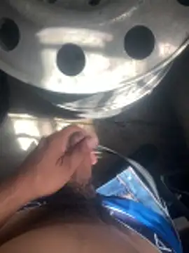 Chico031289 online show from April 6, 5:25 pm