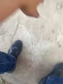 Chico031289 online show from April 20, 5:04 pm