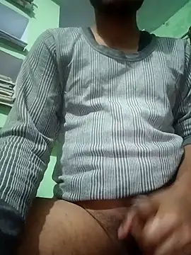 sexy couple 38 online show from February 15, 10:57 am