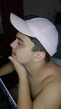 Yunan00 online show from March 6, 4:15 pm