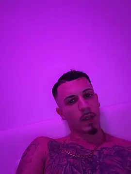 dolarboy17 online show from December 19, 10:39 pm