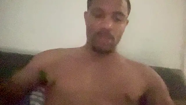 kingtaydo online show from June 28, 9:32 pm