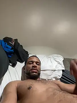 kingtaydo online show from March 4, 6:20 am