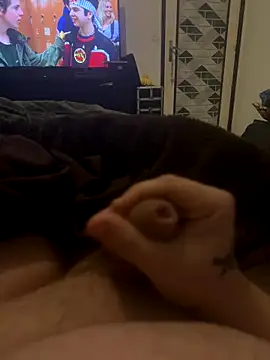 Badking9377 online show from November 12, 6:02 pm