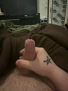 Badking9377 online show from February 18, 11:19 am