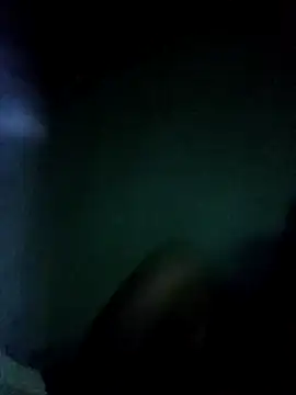 average price online show from March 1, 2:22 am