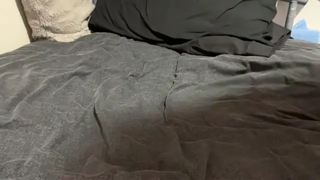 twinkydave online show from November 26, 6:22 pm