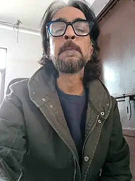 malhotra21 online show from December 2, 10:40 am