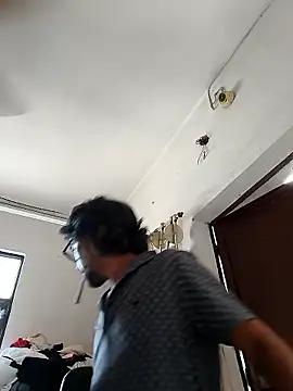 malhotra21 online show from September 28, 10:02 am