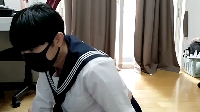 shin brief online show from September 30, 5:35 am