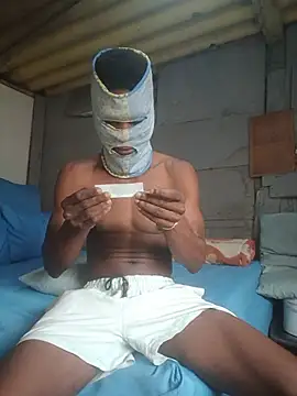 SeductiveDick1997 online show from August 2, 7:50 am