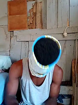 SeductiveDick1997 online show from February 26, 8:04 am