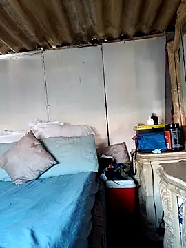 SeductiveDick1997 online show from February 2, 5:50 am