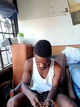 SeductiveDick1997 online show from February 4, 6:52 am