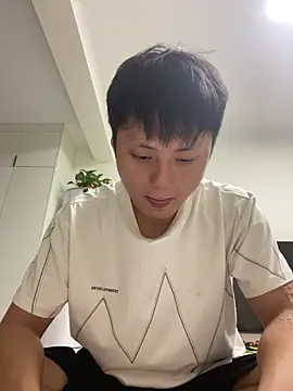 Acuteman online show from October 9, 4:01 pm