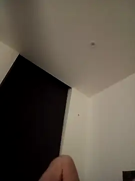 Winter86mark online show from November 28, 1:53 am