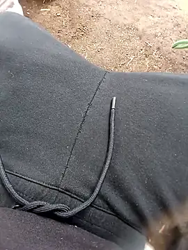 panchosativo online show from September 18, 7:38 pm