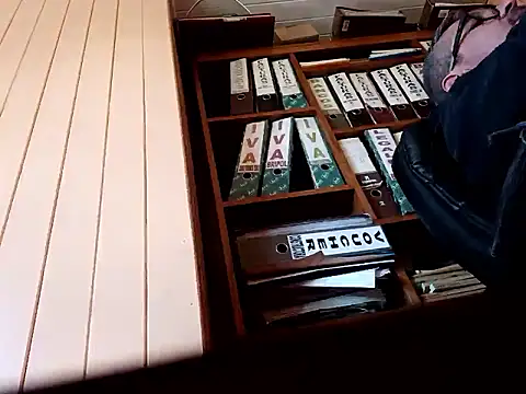 panchosativo online show from October 7, 7:29 pm