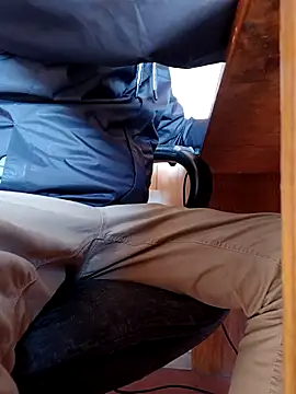 panchosativo online show from September 25, 7:57 pm