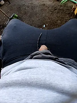 panchosativo online show from September 27, 8:17 pm