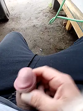 panchosativo online show from September 28, 8:18 pm