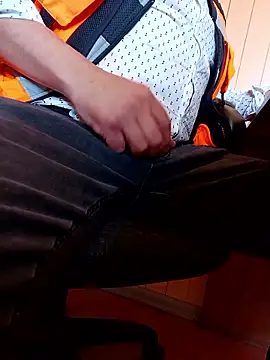 panchosativo online show from October 17, 7:29 pm