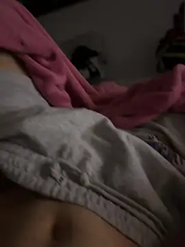 Elcanaarion29 online show from November 29, 3:08 am