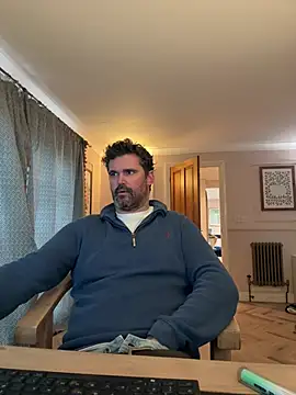 CyprioteWhitefly online show from February 13, 8:53 am