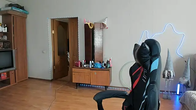 Gri SH online show from April 12, 9:44 am