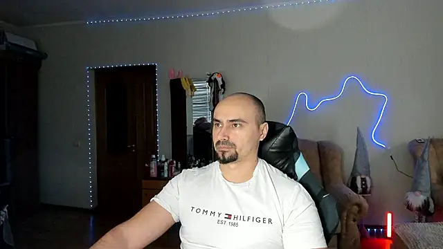 Gri SH online show from February 10, 2:00 pm