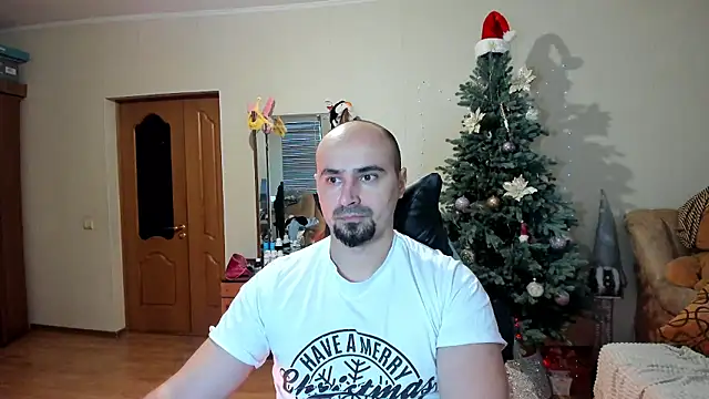 Gri SH online show from January 7, 1:05 pm