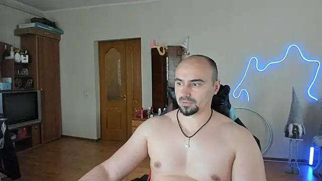 Gri SH online show from April 15, 10:15 am