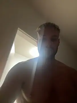 TheKevinboy online show from June 22, 2:28 am