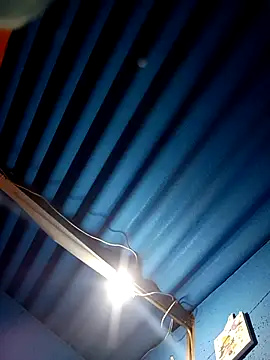 1C2AM22 online show from December 15, 10:23 am