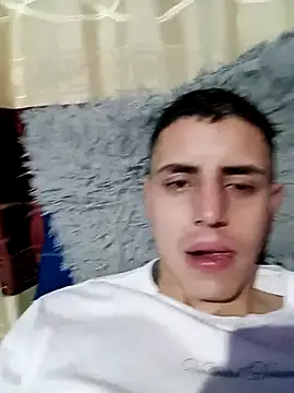 1C2AM22 online show from December 16, 10:33 am