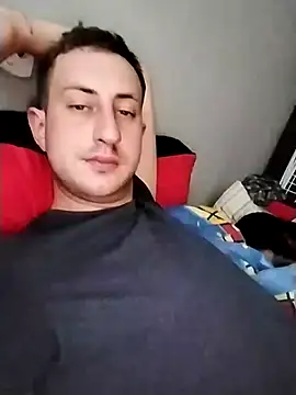 boytwink7 online show from November 2, 1:26 pm